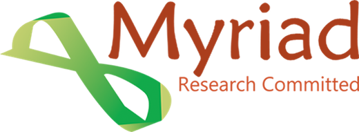 Myriad Research